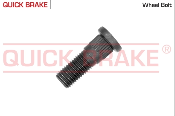 Ford 6586310