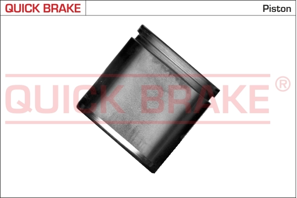 QUICK BRAKE 185030K