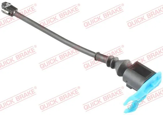 QUICK BRAKE WS0329A