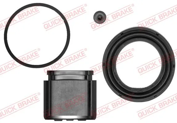QUICK BRAKE 1145102