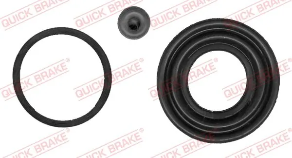 QUICK BRAKE 1140422