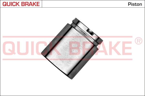 QUICK BRAKE 185230K