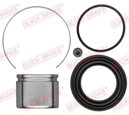 QUICK BRAKE 1145286