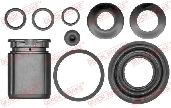 QUICK BRAKE 1145062