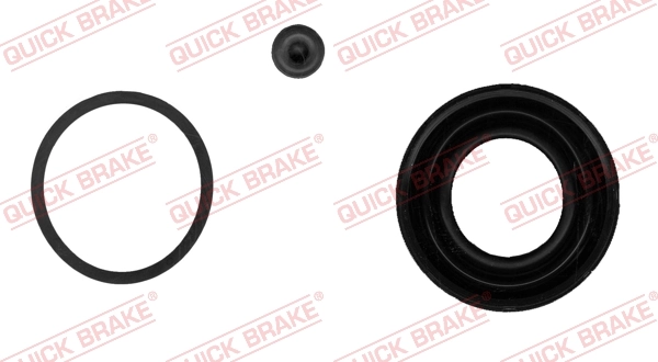 QUICK BRAKE 1140152