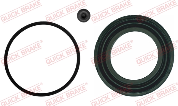 QUICK BRAKE 1140102