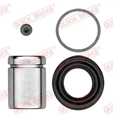 QUICK BRAKE 1145334