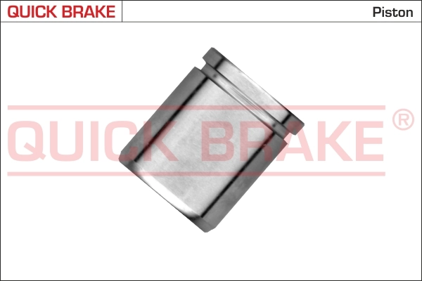 QUICK BRAKE 185430K