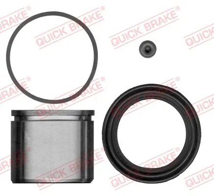 QUICK BRAKE 1145270