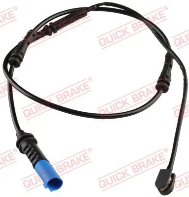 QUICK BRAKE WS0464A