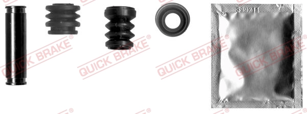 QUICK BRAKE 1131404X