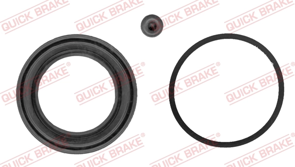 QUICK BRAKE 1140305