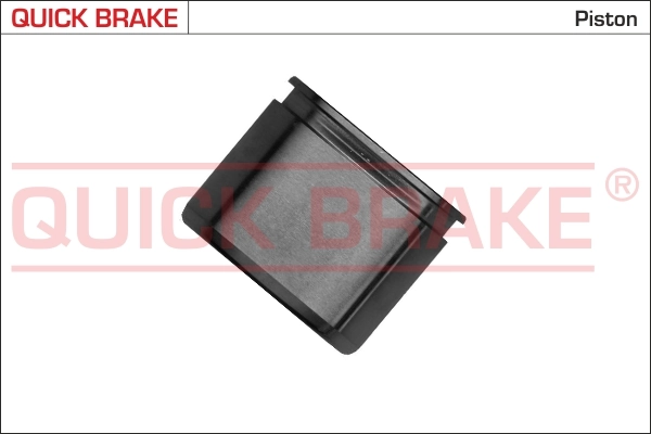 QUICK BRAKE 185151K