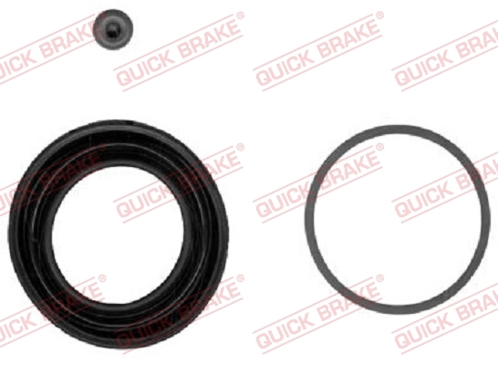 QUICK BRAKE 1140017