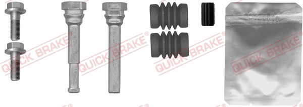QUICK BRAKE 1131451X