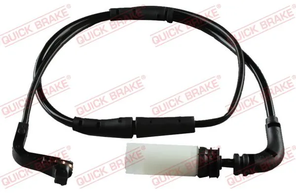 QUICK BRAKE WS0219A