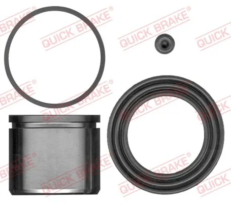 QUICK BRAKE 1145180