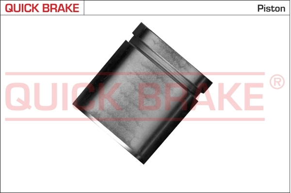 QUICK BRAKE 185008K