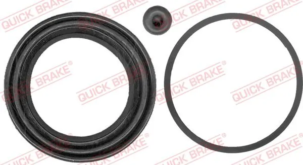 QUICK BRAKE 1140014
