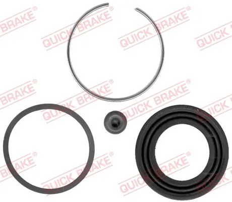 QUICK BRAKE 1140308