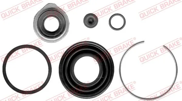 QUICK BRAKE 1140315