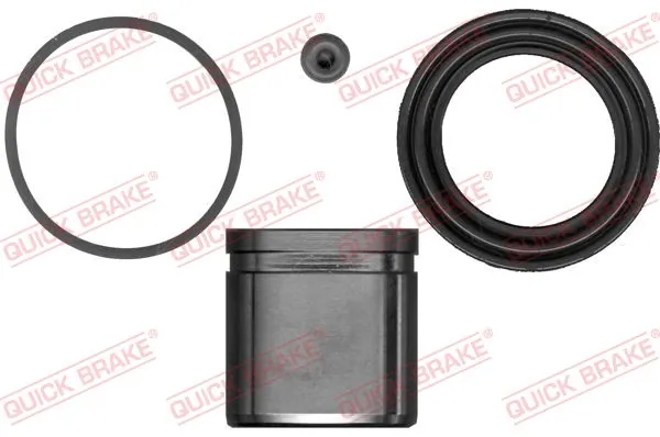 QUICK BRAKE 1145058