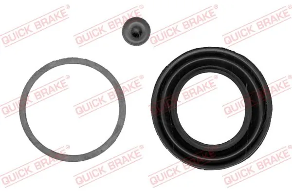 QUICK BRAKE 1140372