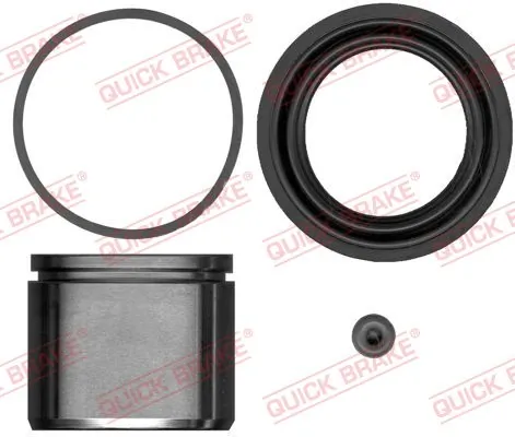 QUICK BRAKE 1145054
