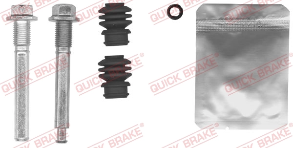 QUICK BRAKE 1131472X