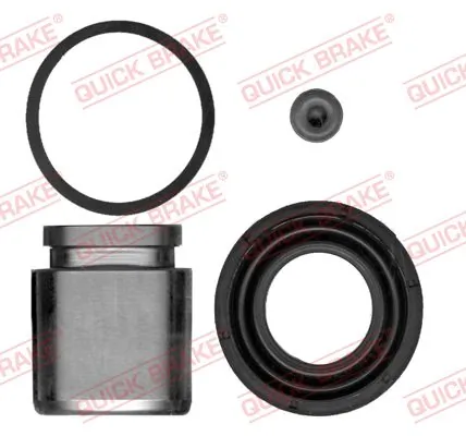 QUICK BRAKE 1145227