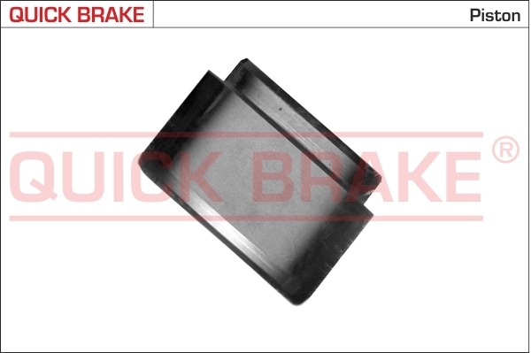 QUICK BRAKE 185048K