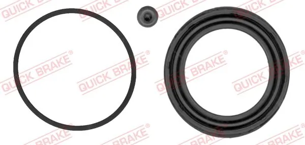 QUICK BRAKE 1140394