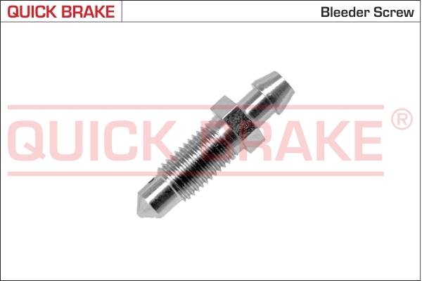 QUICK BRAKE 0090