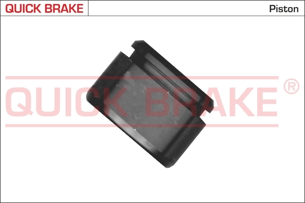 QUICK BRAKE 185321K