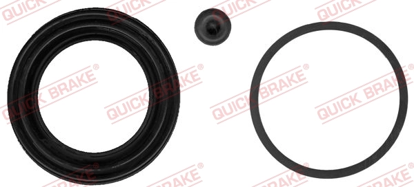 QUICK BRAKE 1140223