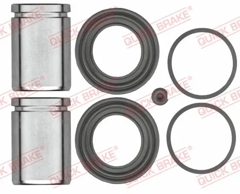 QUICK BRAKE 1145165