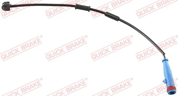 QUICK BRAKE WS0255A