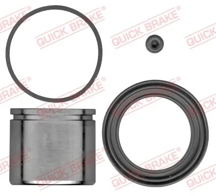 QUICK BRAKE 1145185