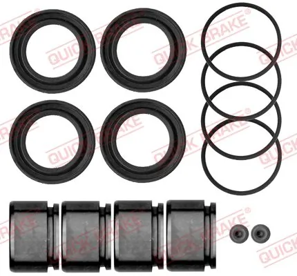 QUICK BRAKE 1145327
