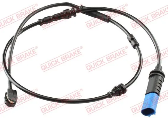 QUICK BRAKE WS0424A