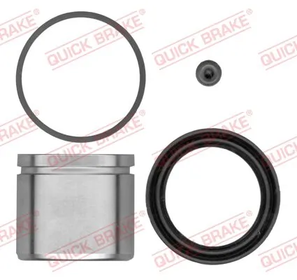 QUICK BRAKE 1145200
