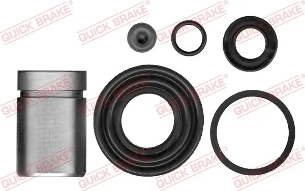 QUICK BRAKE 1145340
