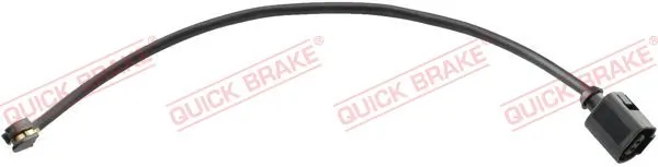 QUICK BRAKE WS0309B