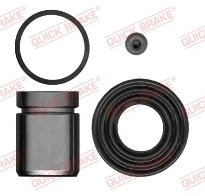 QUICK BRAKE 1145213