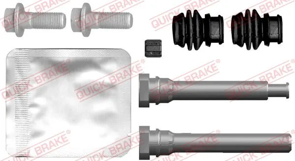 QUICK BRAKE 1130046X