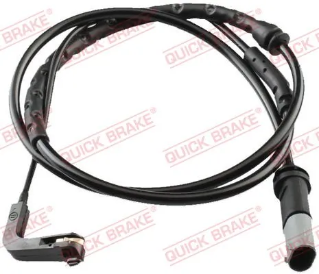 QUICK BRAKE WS0273A