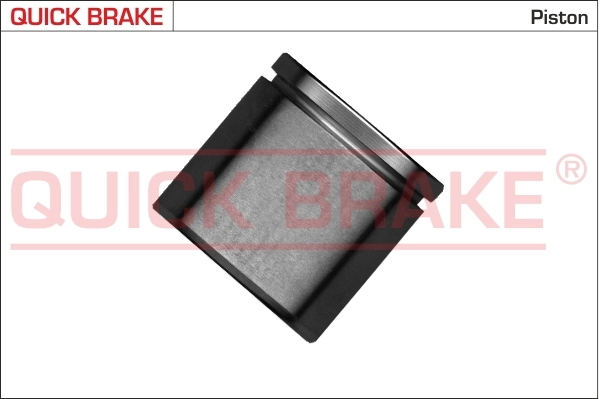 QUICK BRAKE 185003K