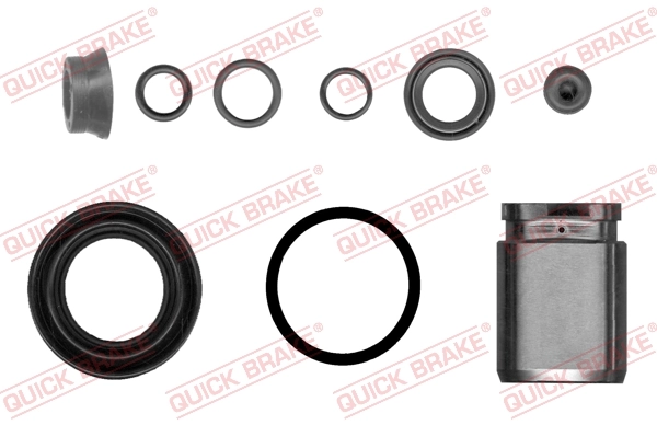 QUICK BRAKE 1145137