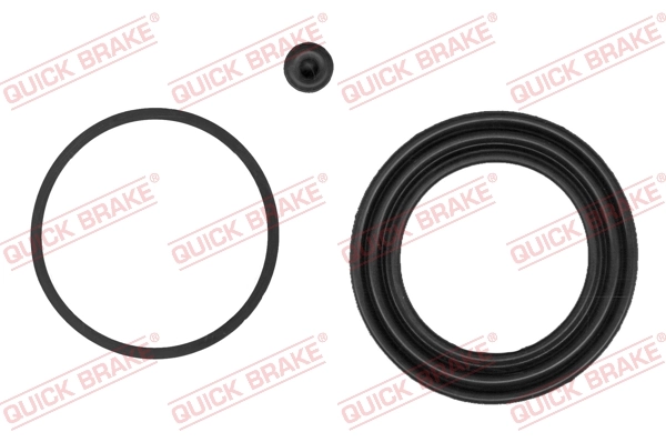 QUICK BRAKE 1140087
