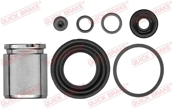 QUICK BRAKE 1145319